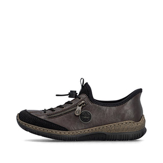 Slipper | N3267 - Image 41