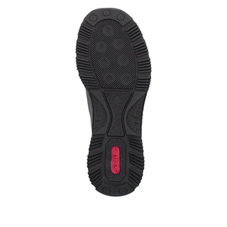 Slipper | N3267 - Image 43