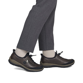 Slipper | N3267 - Image 46