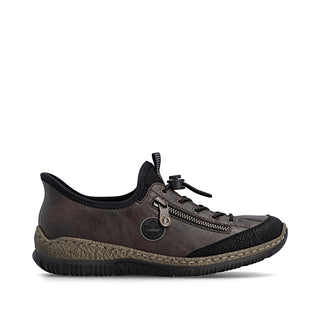 Slipper | N3267 - Image 47