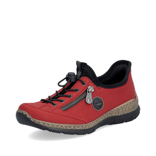 Slipper | N3267 - Image 49