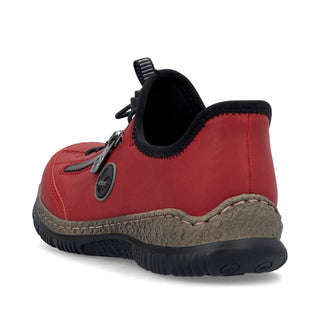Slipper | N3267 - Image 51
