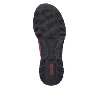 Slipper | N3267 - Image 55