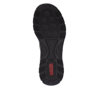 Slipper | N3267 - Image 67