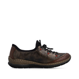 Slipper | N3271 - Image 2
