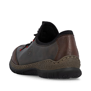 Slipper | N3271 - Image 3