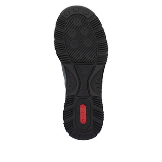Slipper | N3271 - Image 7