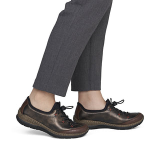 Slipper | N3271 - Image 10