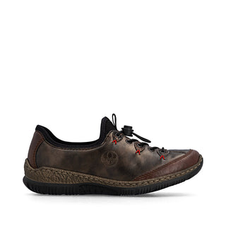 Slipper | N3271 - Image 11