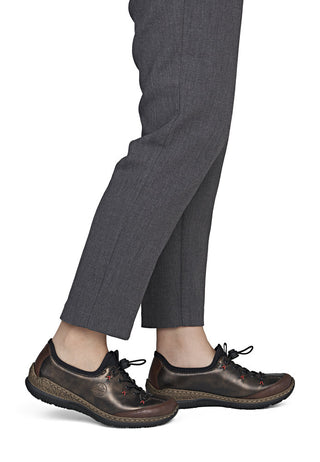 Slipper | N3271 - Image 12