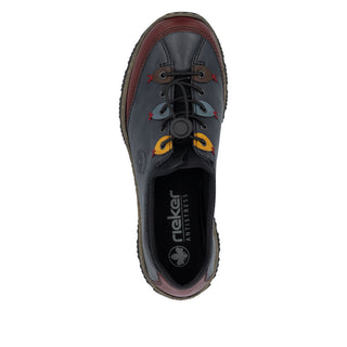 Rieker Comfort Women's Shoes | N3271 - Image 15