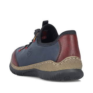 Slipper | N3271 - Image 15