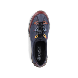 Slipper | N3271 - Image 16
