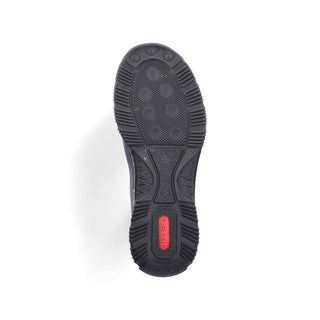 Slipper | N3271 - Image 19