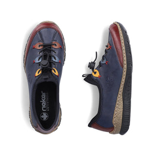 Slipper | N3271 - Image 21