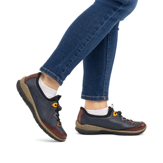 Slipper | N3271 - Image 23