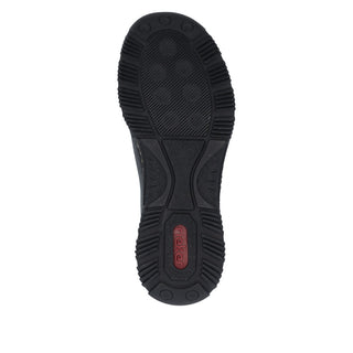 Rieker Comfort Women's Shoes | N32G0 - Image 7