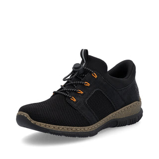Slipper | N32G4 - Image 1