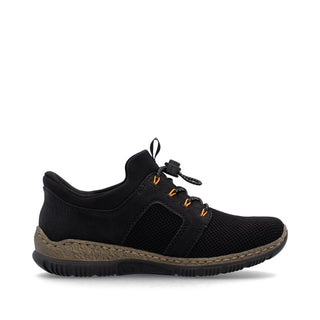 Slipper | N32G4 - Image 2