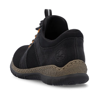 Slipper | N32G4 - Image 3