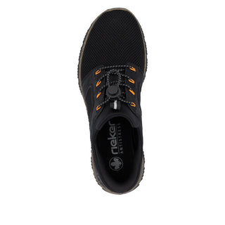 Slipper | N32G4 - Image 4