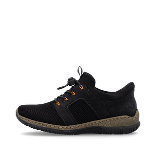 Slipper | N32G4 - Image 5