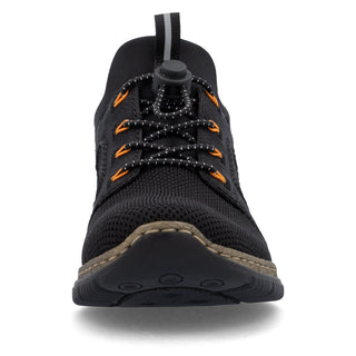 Slipper | N32G4 - Image 6