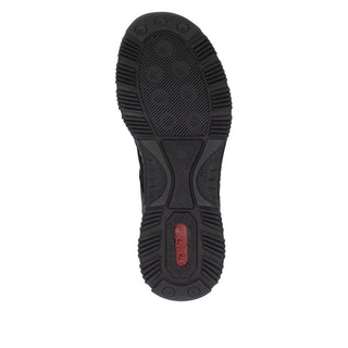 Slipper | N32G4 - Image 7