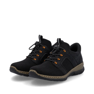 Slipper | N32G4 - Image 8