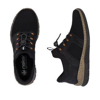 Slipper | N32G4 - Image 9