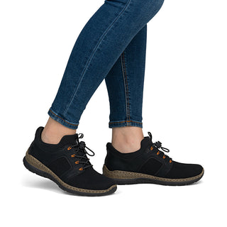 Slipper | N32G4 - Image 10