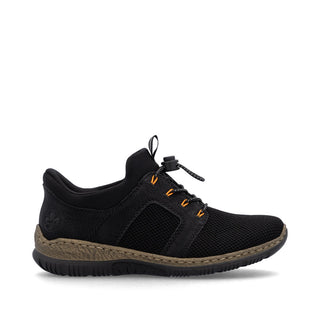 Slipper | N32G4 - Image 11