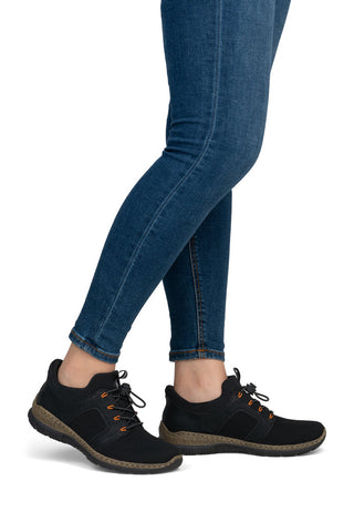 Slipper | N32G4 - Image 12