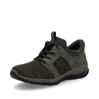 Slipper | N32G4 - Image 13