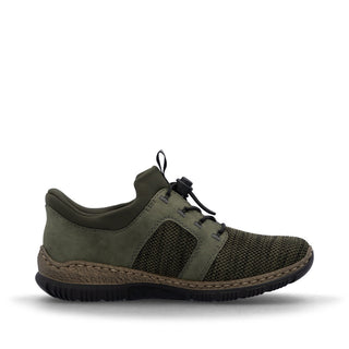 Slipper | N32G4 - Image 14