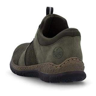 Slipper | N32G4 - Image 15