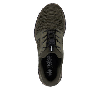 Slipper | N32G4 - Image 16