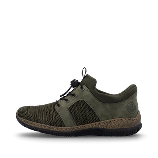 Slipper | N32G4 - Image 17