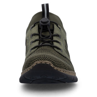 Slipper | N32G4 - Image 18