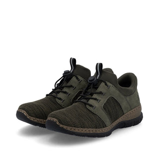 Slipper | N32G4 - Image 20
