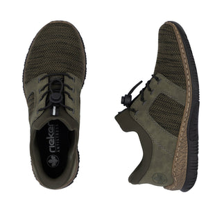 Slipper | N32G4 - Image 21
