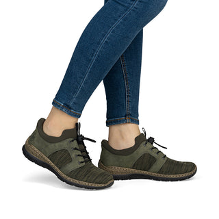 Slipper | N32G4 - Image 22