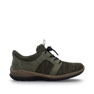 Slipper | N32G4 - Image 23