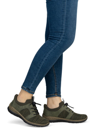Slipper | N32G4 - Image 24