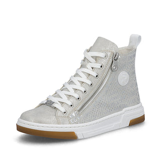 Rieker Women's Mid-height Boots | N3945 - Image 1