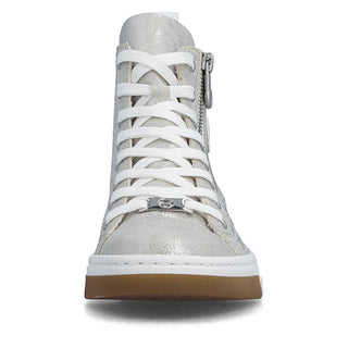 Rieker Women's Mid-height Boots | N3945 - Image 6
