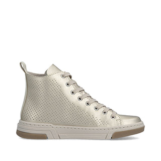 Rieker Women's Mid-height Boots | N3945 - Image 13