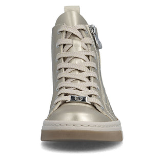 Rieker Women's Mid-height Boots | N3945 - Image 17
