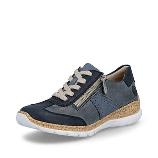Rieker Women's Shoes | N4221 - Image 1
