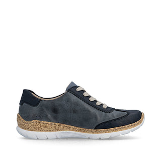 Rieker Women's Shoes | N4221 - Image 2